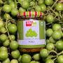 Add me Lasoda Gunda Pickle 500 gm | Lasoda Ka Achar