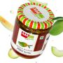 Add me Heeng Mango Pickle 500 gm | Hing Aam Ka Achar