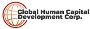 Improve Your Career World-Class Training Programs in Cape To