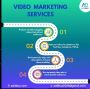  Video Marketing Services