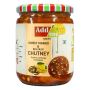 Add me Sweet Mango Chutney With Dry Fruits 600gm 
