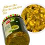 Add me Greeen Chilli Pickle