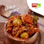 Add me Homemade Mix Achaar
