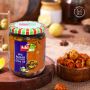 Add me Mixed Pickle Chutney