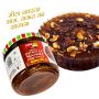 Add me Mixed Fruit Jam