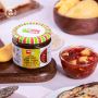 Add me Sweet Mango Jeera Chutney | Chunda Chutney