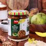 Add me Dry Mango Seedless Pickle 