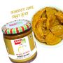 Add me Heeng Lemon Pickle |Hing Nimbu Ka Achar