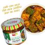 Add me Rajasthani Mango Pickle | Aam Ka Achar(Seedless)