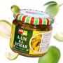 Add me Homemade Mango Pickle | Aam Ka Achar In Olive Oil 