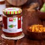 Add me Heeng Mango Pickle | Homemade Hing Aam Ka Achar