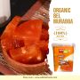 Add me Organic Bel Murabba | Bel Ka Murabba 