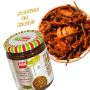 Add me Homemade Ker Sangri Ka Achar | Kair Sangri Pickle