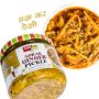 Add me Homemade Adrak Ka Achar | Handmade Ginger Pickle