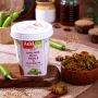 Add me Hand Made Chilli Pickle | Hari Mirch Ka Achar