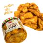 Add me Handmade Jackfruit Pickle | Kathal Ka Achar