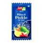 Add me Mixed Pickle Chutney 48 Sachets| Chutney Sauce 