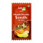 Add me Dhania Pudina Chutney 48 Sachets | Pudina Chatni Sauc