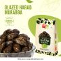 Add me Dry Harad Murabba |  Harad Murabba Without Sugar Syru