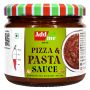Add me Pizza Pasta Sauce 300gm | Pizza Ki Chatney