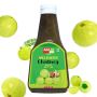 Add me Amla Ki Meethi Chutney 450gm | Amla Sauce