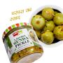Add me Lasoda Gunda Pickle 300 gm | Lasoda Ka Achar