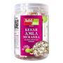 Add me Vark Amla Murabba With Kesar, Elaichi, 800gm Add me Vark Amla Murabba With Kesar, Elaichi, 800gm