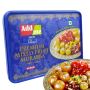 Add me Premium Mixed Murabba With Kesar, Elaichi Add me Premium Mixed Murabba With Kesar, Elaichi