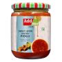 Add me Sweet Lemon Chutney Pickle Add me Sweet Lemon Chutney Pickle