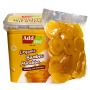 Add me Tender Bamboo Murabba 750 gm | Dry Bans Murabba Add me Tender Bamboo Murabba 750 gm | Dry Bans Murabba