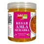 Add me Seedless Amla Murabba With Kesar, Elaichi, 500gm Add me Seedless Amla Murabba With Kesar, Elaichi, 500gm