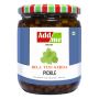 Add me Dela Tenti Kair Pickle 500 gm | Ker Ka Achar Add me Dela Tenti Kair Pickle 500 gm | Ker Ka Achar