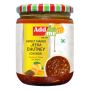 Add me Sweet Mango Jeera Chutney 600 gm | Aam ki Chatney