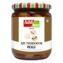 Add me Mushroom Pickles | Homemade Mushroom Ka Achar Add me Mushroom Pickles | Homemade Mushroom Ka Achar
