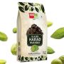 Add me Dry Harad Murabba 1 kg | Harad Murabba Without Sugar 