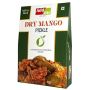 Add me Dry Mango Pickle 1kg | Sukha Aam Ka Achar Add me Dry Mango Pickle 1kg | Sukha Aam Ka Achar