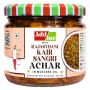 Add me Rajasthani Kair Sangri Pickle | Ker Sangri Ka Achar