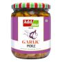 Add me Garlic Pickle 500 gm | Homemade Lahsun Ka Achar
