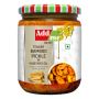 Add me Tender Bamboo Pickle | Kacche Bans Ka Achar