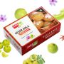 Add me Homemade Kesar Amla Murabba | Amla Murabba 