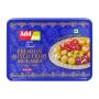 Add me Premium Mixed Murabba With Kesar | Mix Murabba 