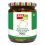 Add me Rajasthani Mango Pickle | Homemade Aam Ka Achar