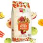 Add me Mixed Murabba With Kesar1kg | Dry Mix Murabb