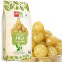 Add me Dry Amla Murabba 750gm | Sweet Candy Awla Ka Murabba