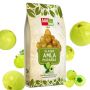 Add me Dry Amla Murabba 1kg | Awla Ka Murabba (Pack of 2)