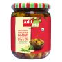 Add me Aam Nimbu Mirchi Ka Achar | Homemade Mixed Pickle 