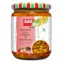 Add me Homemade Mirchi Aur karonda ka achar | Karonda & Chil