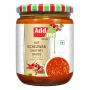 Add me Hot Schezwan Chutney | Hot Schezwan Chilli