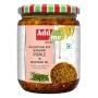 Add me Rajasthani Kair Sangri Pickle  | Ker Sangri Ka Achar