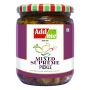 Add me Mixed Supreme Pickle | Homemade Mix Achar